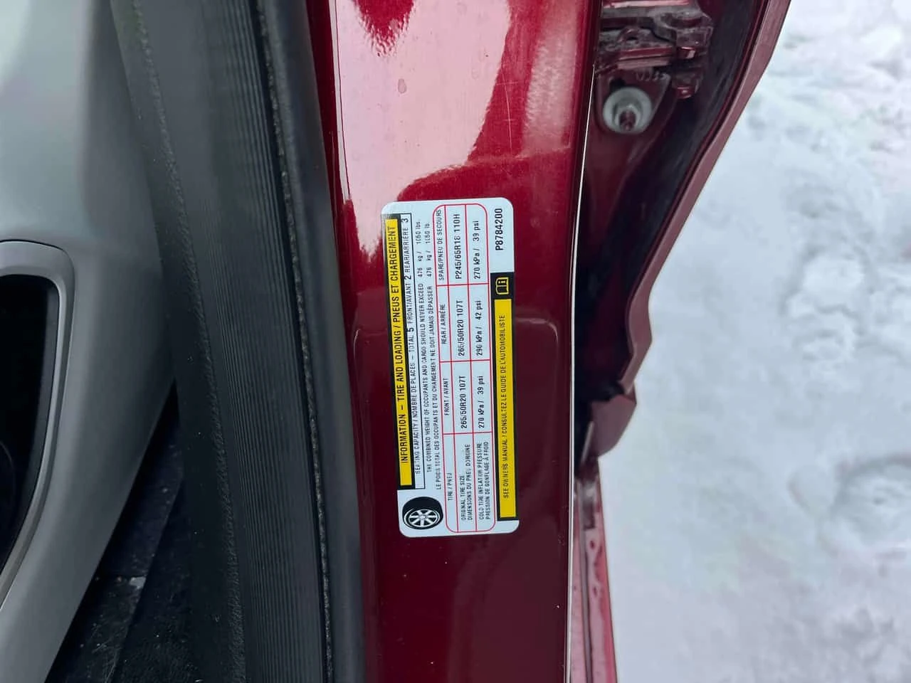 Jeep Grand cherokee * Overland * 2 КЛЮЧА* ПОДГРЕВ* KEYLESS* , снимка 11 - Автомобили и джипове - 54143289