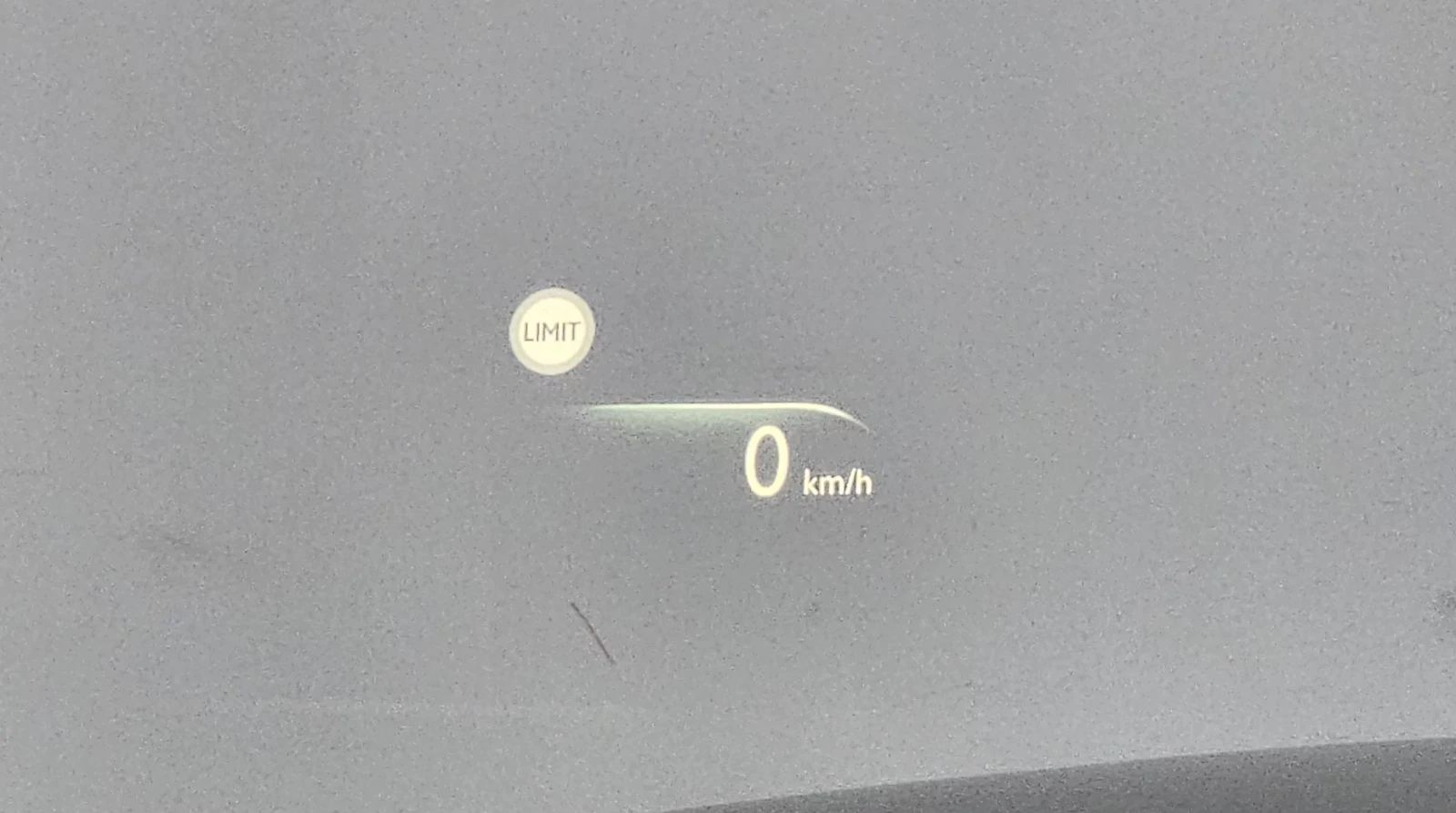 Rolls-Royce Cullinan 6.7 V12/FULL SHADOW LINE/ЦЕНА БЕЗ АНАЛОГ!, снимка 15 - Автомобили и джипове - 54219561