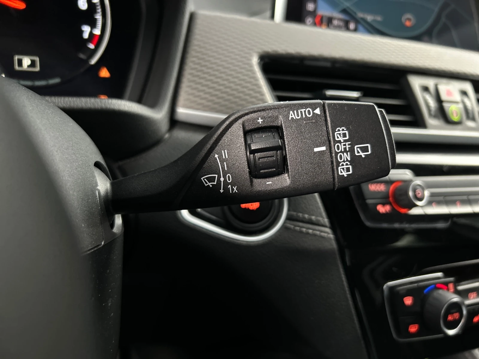 BMW X2 25е, снимка 17 - Автомобили и джипове - 54226345