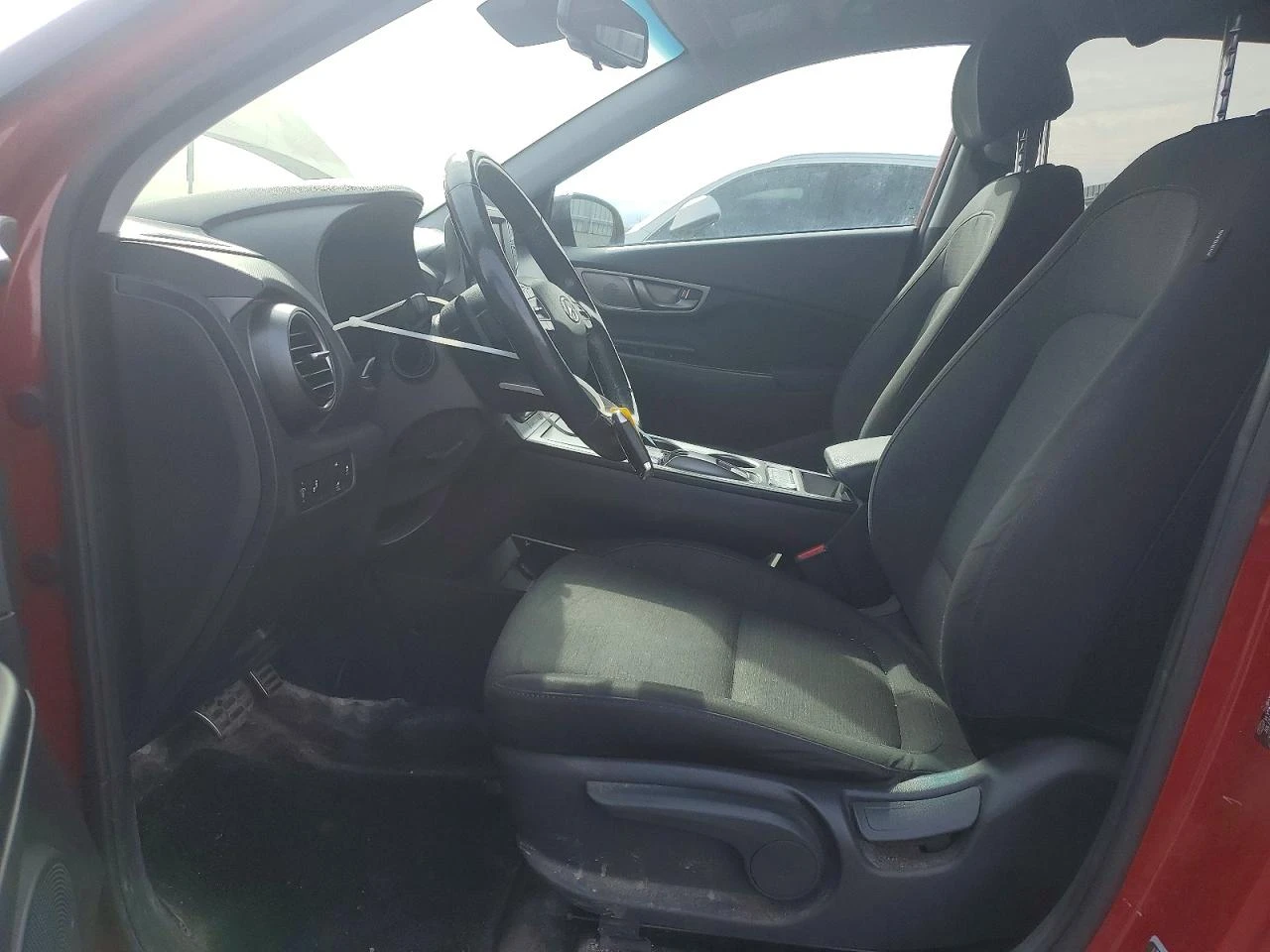 Hyundai Kona Electric Preferred FWD, снимка 7 - Автомобили и джипове - 54480318