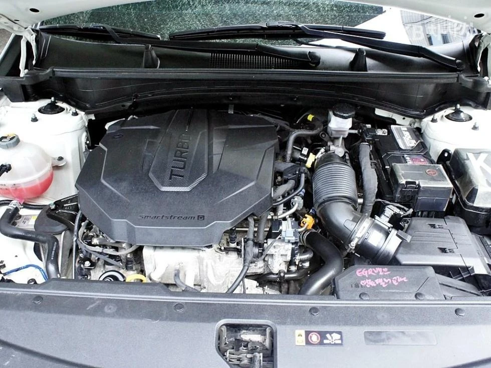 Kia Sportage PRESTIGE FULL MAX * КРАЙНА ЦЕНА* , снимка 5 - Автомобили и джипове - 55944945