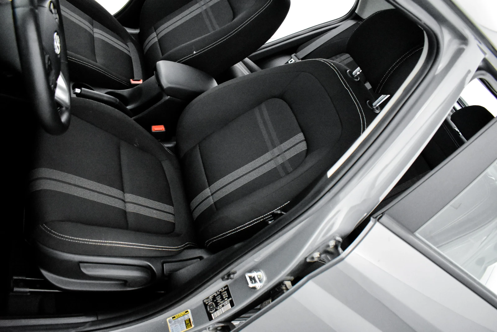 Hyundai Tucson 1.6, снимка 7 - Автомобили и джипове - 56269756