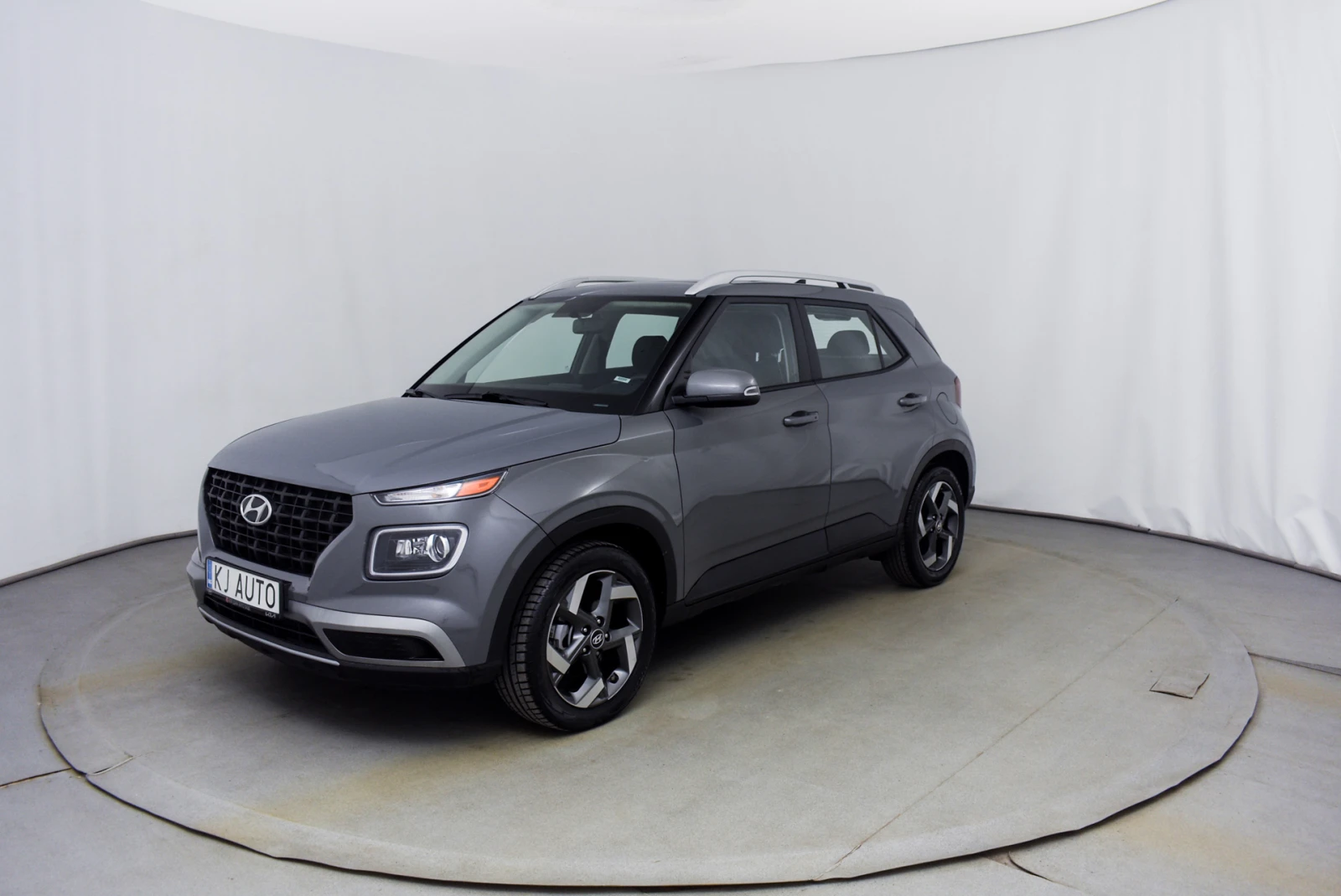 Hyundai Tucson 1.6, снимка 5 - Автомобили и джипове - 56269756