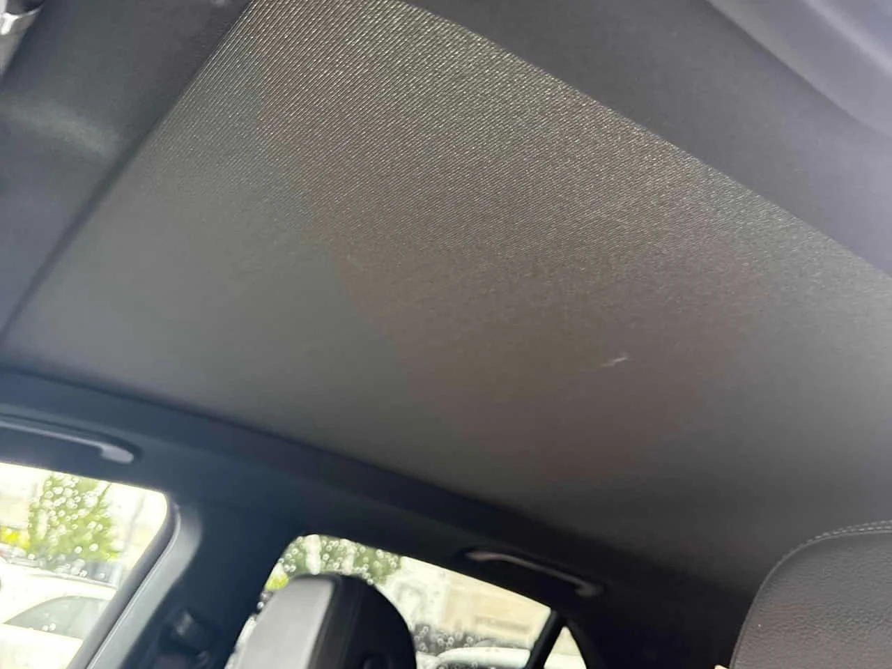 Mercedes-Benz GLE 350 * ���������� ��� ������������ ������*  | Mobile.bg � ����������� 11