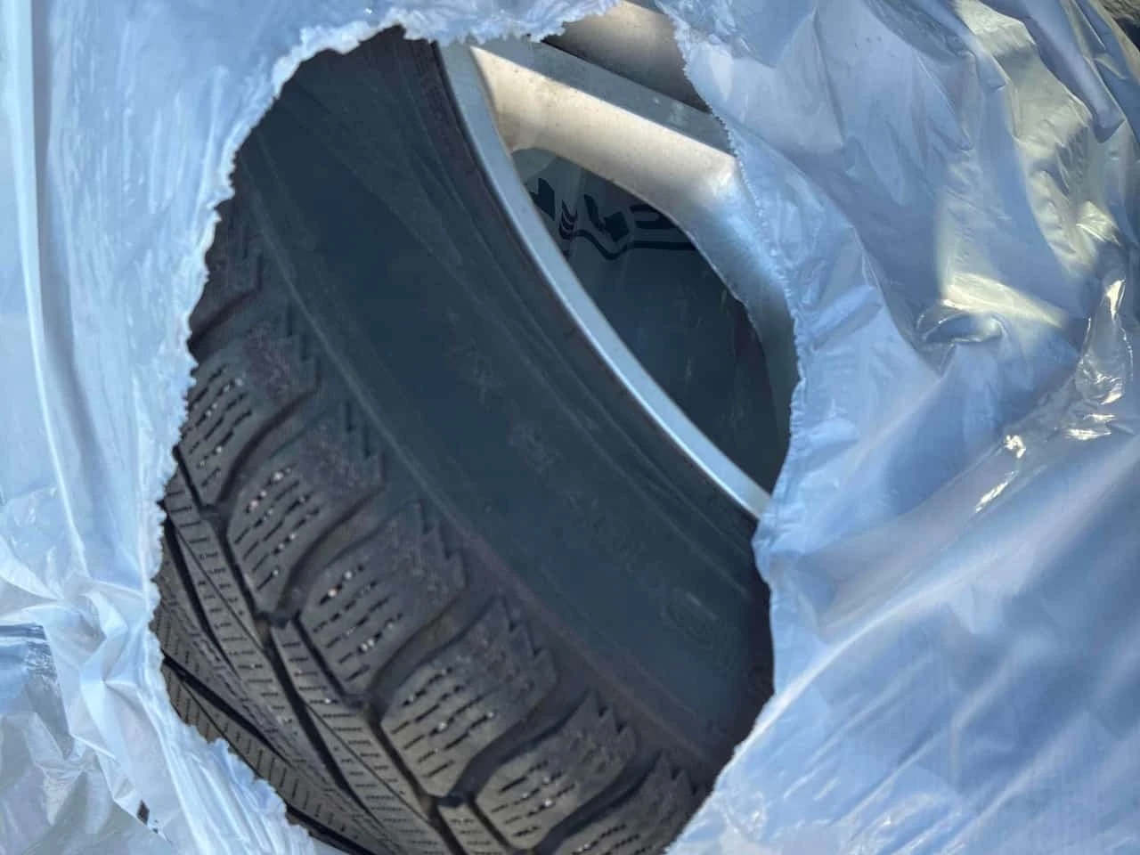 Mercedes-Benz GLE 400 4MATIC | ������ ���������������� �� MERCEDES | Mobile.bg � ����������� 12