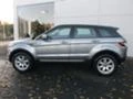 Land Rover Range Rover Evoque 2.2 SD4, снимка 2