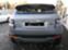Обява за продажба на Land Rover Range Rover Evoque 2.2 SD4 ~11 лв. - изображение 2