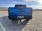 Обява за продажба на Dodge RAM 1500 Rebel LPG 5.7 HEMI ~ 101 900 лв. - изображение 2