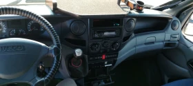 Iveco 35c15, снимка 12