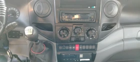 Iveco 35c15, снимка 13