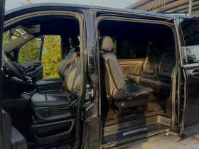 Mercedes-Benz V 220 FACELIFT!LIZING!TOP!, снимка 5