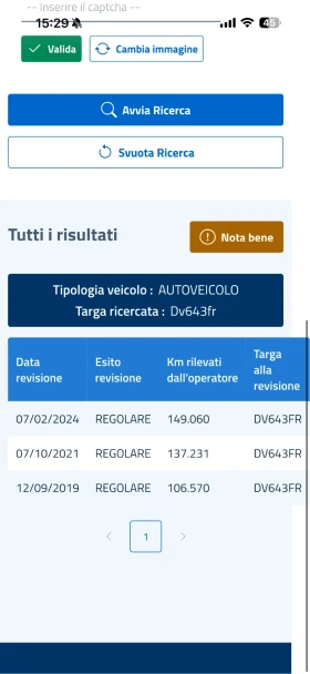 Fiat Ducato 120Multijet* 179709км.!* КЛИМАТИК* ИТАЛИЯ* БЕЗ РЪЖ, снимка 16