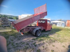 Ford Transit 2.5 D, снимка 6