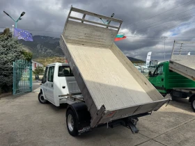 Ford Transit 2.4TD* 7 *  * 2.80.  | Mobile.bg    7
