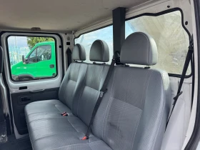 Ford Transit 2.4TD* 7 *  * 2.80.  | Mobile.bg    6