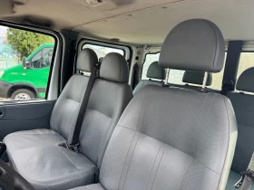 Ford Transit 2.4TD* 7 *  * 2.80.  | Mobile.bg    5