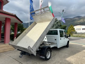 Ford Transit 2.4TD* 7 *  * 2.80.  | Mobile.bg    9