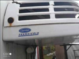 Iveco Daily | Mobile.bg � ����� ������ 3