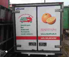 Iveco Daily | Mobile.bg � ����� ������ 4