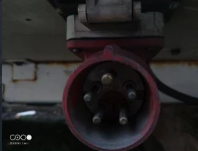 Iveco Daily | Mobile.bg � ����� ������ 2