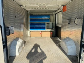 Fiat Ducato 120Multijet* 179709��.!* ��������* ������* ��� ��� | Mobile.bg � ����� ������ 13