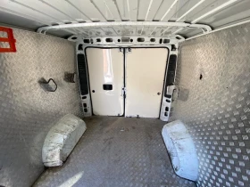Fiat Ducato 120Multijet* 179709��.!* ��������* ������* ��� ��� | Mobile.bg � ����� ������ 14