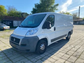 Fiat Ducato 120Multijet* 179709��.!* ��������* ������* ��� ��� | Mobile.bg � ����� ������ 5