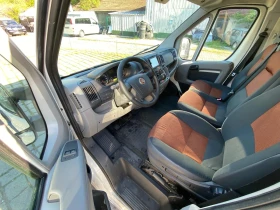 Fiat Ducato 120Multijet* 179709��.!* ��������* ������* ��� ��� | Mobile.bg � ����� ������ 6