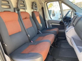 Fiat Ducato 120Multijet* 179709��.!* ��������* ������* ��� ��� | Mobile.bg � ����� ������ 10