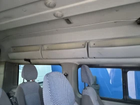 Fiat Ducato 3.0 tdi, ���������, 160�.� ����4 | Mobile.bg � ����� ������ 15