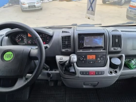 Fiat Ducato 3.0 tdi, ���������, 160�.� ����4 | Mobile.bg � ����� ������ 7