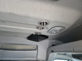 Fiat Ducato 3.0 tdi, ���������, 160�.� ����4 | Mobile.bg � ����� ������ 12