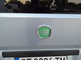 Fiat Ducato 3.0 tdi, ���������, 160�.� ����4 | Mobile.bg � ����� ������ 5