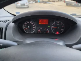 Fiat Ducato 3.0 tdi, ���������, 160�.� ����4 | Mobile.bg � ����� ������ 10