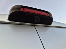 Fiat Ducato 3.0 tdi, ���������, 160�.� ����4 | Mobile.bg � ����� ������ 9