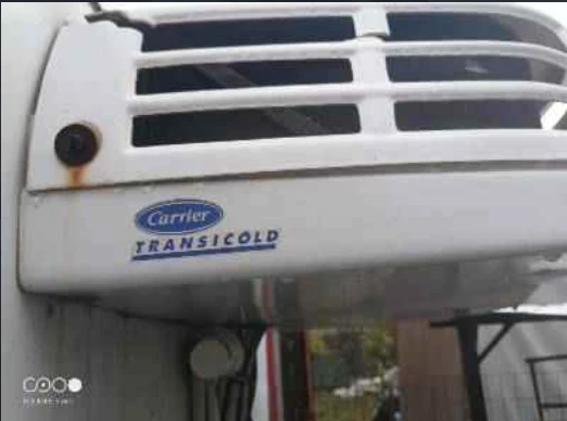 Iveco Daily  - изображение 3