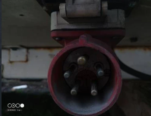 Iveco Daily  - изображение 2