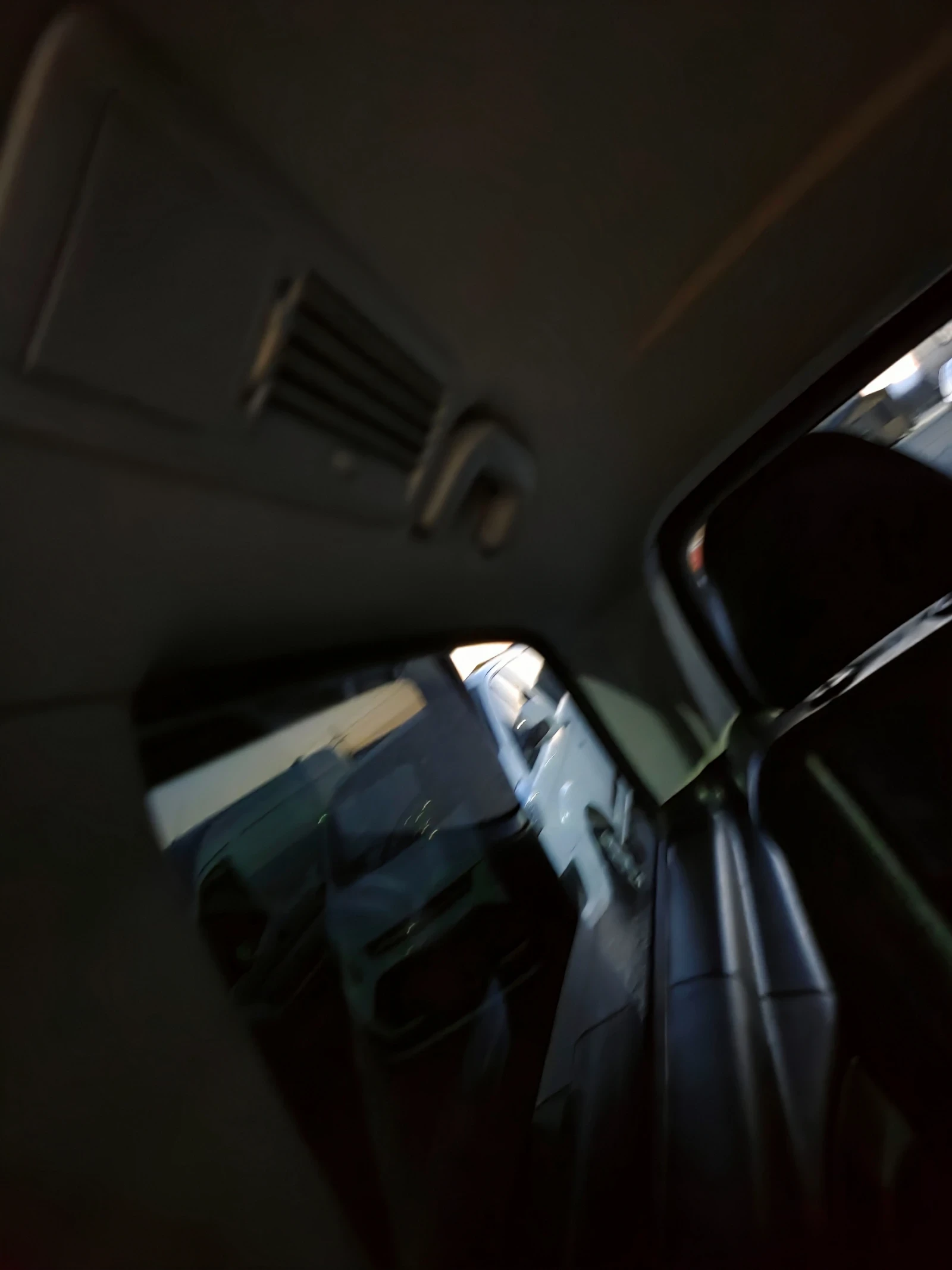 Mercedes-Benz Vito Vito 114cdi 9 места автоматик 9G-tronic, снимка 17 - Бусове и автобуси - 53818023