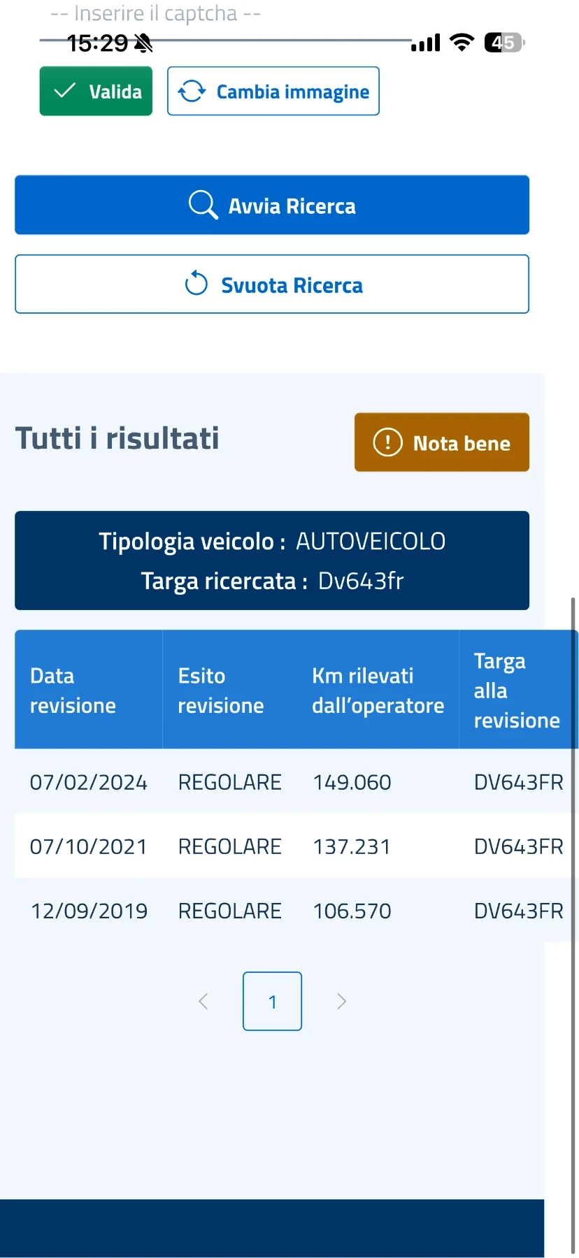 Fiat Ducato 120Multijet* 179709км.!* КЛИМАТИК* ИТАЛИЯ* БЕЗ РЪЖ, снимка 16 - Бусове и автобуси - 54494282