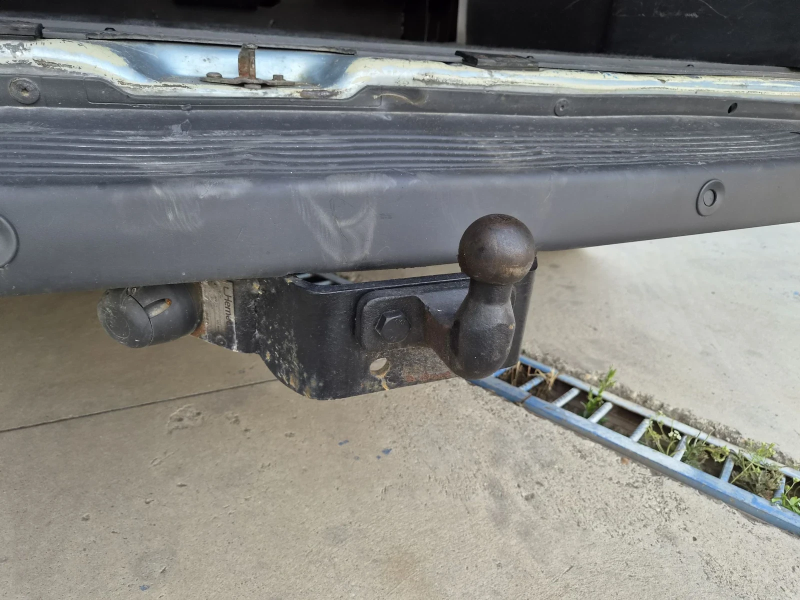 Fiat Ducato 3.0 tdi, ���������, 160�.� ����4 | Mobile.bg � ����������� 16