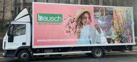     Iveco Eurocargo ML80