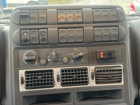 Iveco Eurocargo ML80 | Mobile.bg    9