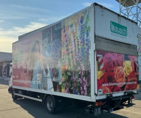 Iveco Eurocargo ML80 | Mobile.bg    5