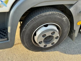 Iveco Eurocargo ML80 | Mobile.bg    12