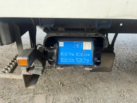 Iveco Eurocargo ML80 | Mobile.bg    6
