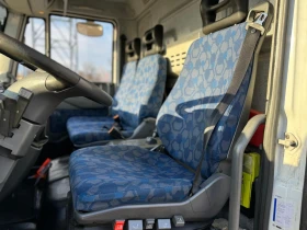 Iveco Eurocargo ML80 | Mobile.bg    7