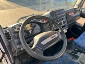 Iveco Eurocargo ML80 | Mobile.bg    8