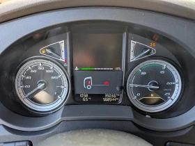 Daf XF 480FT | Mobile.bg    15