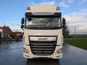 Daf XF 480FT | Mobile.bg    2