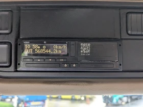 Daf XF 480FT | Mobile.bg    16